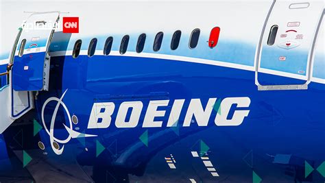 بوينغ 777.. الطائرة الفائزة بصفقة الـ52 مليار دولار مع طيران الإمارات.